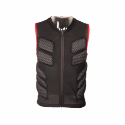 GILET DE PROTECTION 2AC* Adulte 5 GILET DE PROTECTION 2AC* Adulte -Maison Mode Magasin 000692 X 2