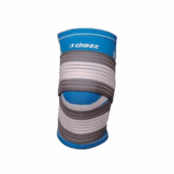 MAINTIEN GENOU STRAP