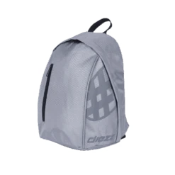 Simple DIEZZ DAY PACK MINI 8L