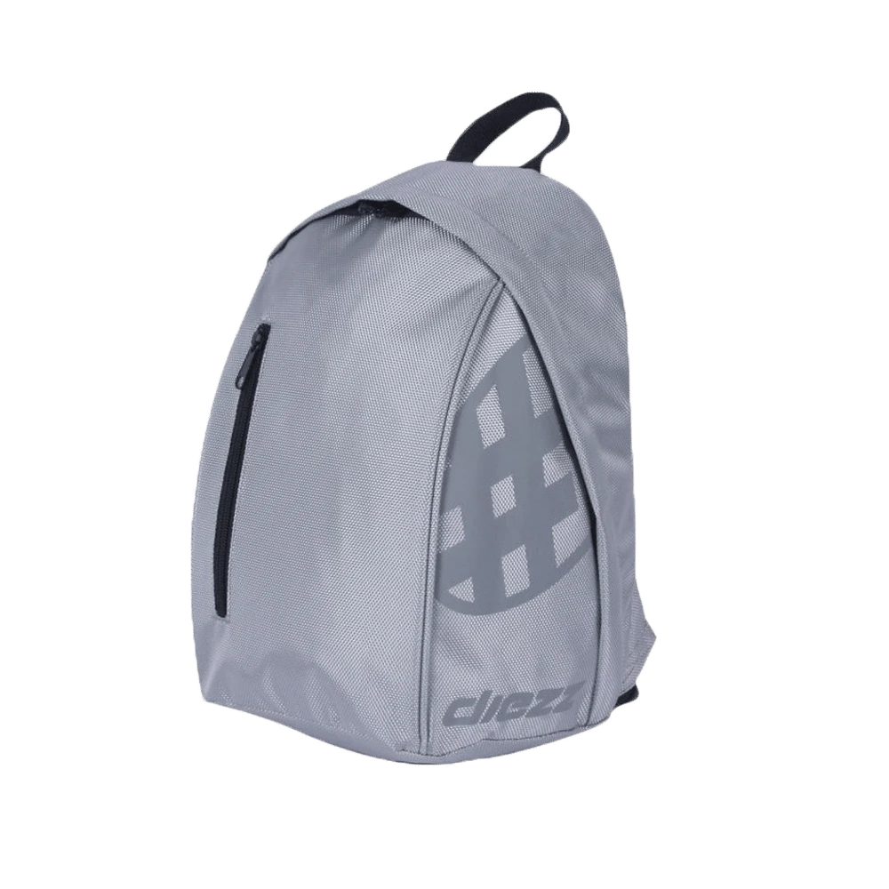 Simple DIEZZ DAY PACK MINI 8L 3 Simple DIEZZ DAY PACK MINI 8L