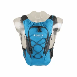 Simple SAC 10L DIEZZ HYDRATATION BIKE-MOUNTAIN