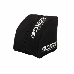 Simple HOUSSE A CASQUE