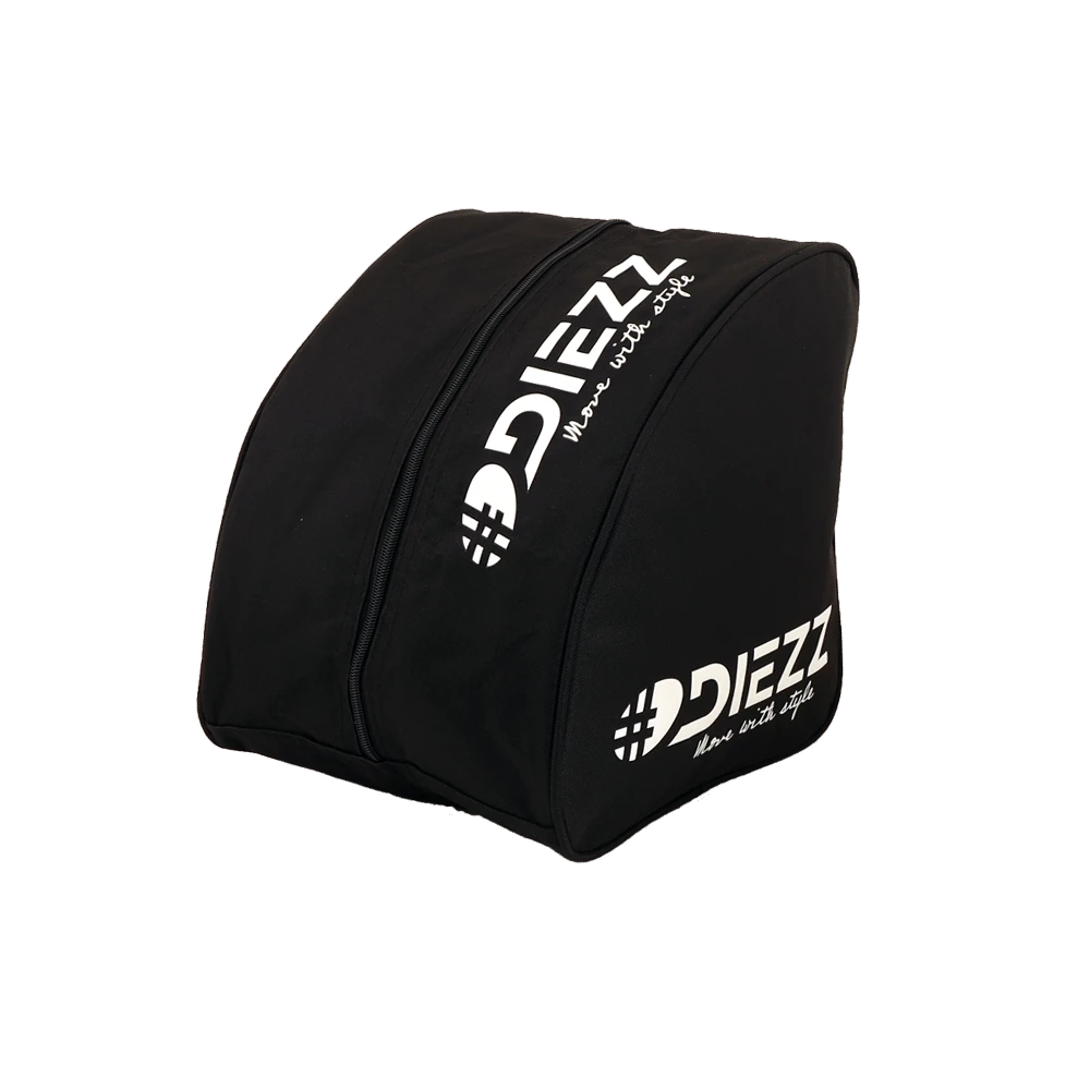 Simple HOUSSE A CASQUE 3 Simple HOUSSE A CASQUE