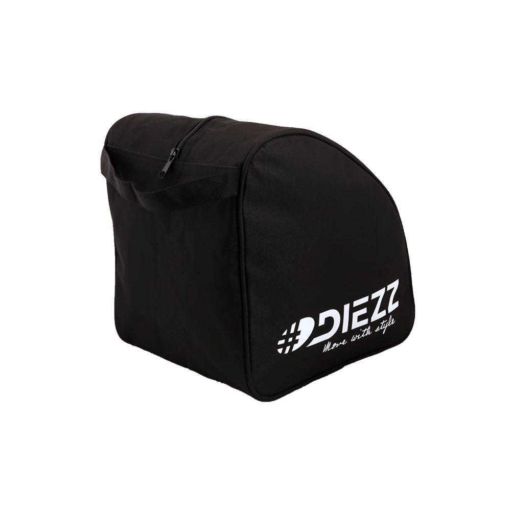 Simple HOUSSE A CASQUE 4 Simple HOUSSE A CASQUE – Image 2