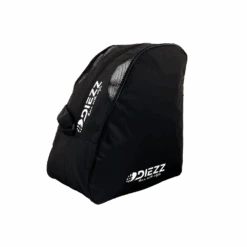 Simple SAC A CHAUSSURES DIEZZ