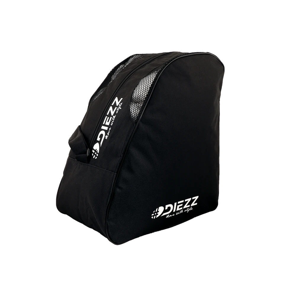 Simple SAC A CHAUSSURES DIEZZ 3 Simple SAC A CHAUSSURES DIEZZ