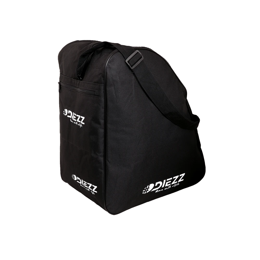 Simple SAC A CHAUSSURES DIEZZ 4 Simple SAC A CHAUSSURES DIEZZ – Image 2