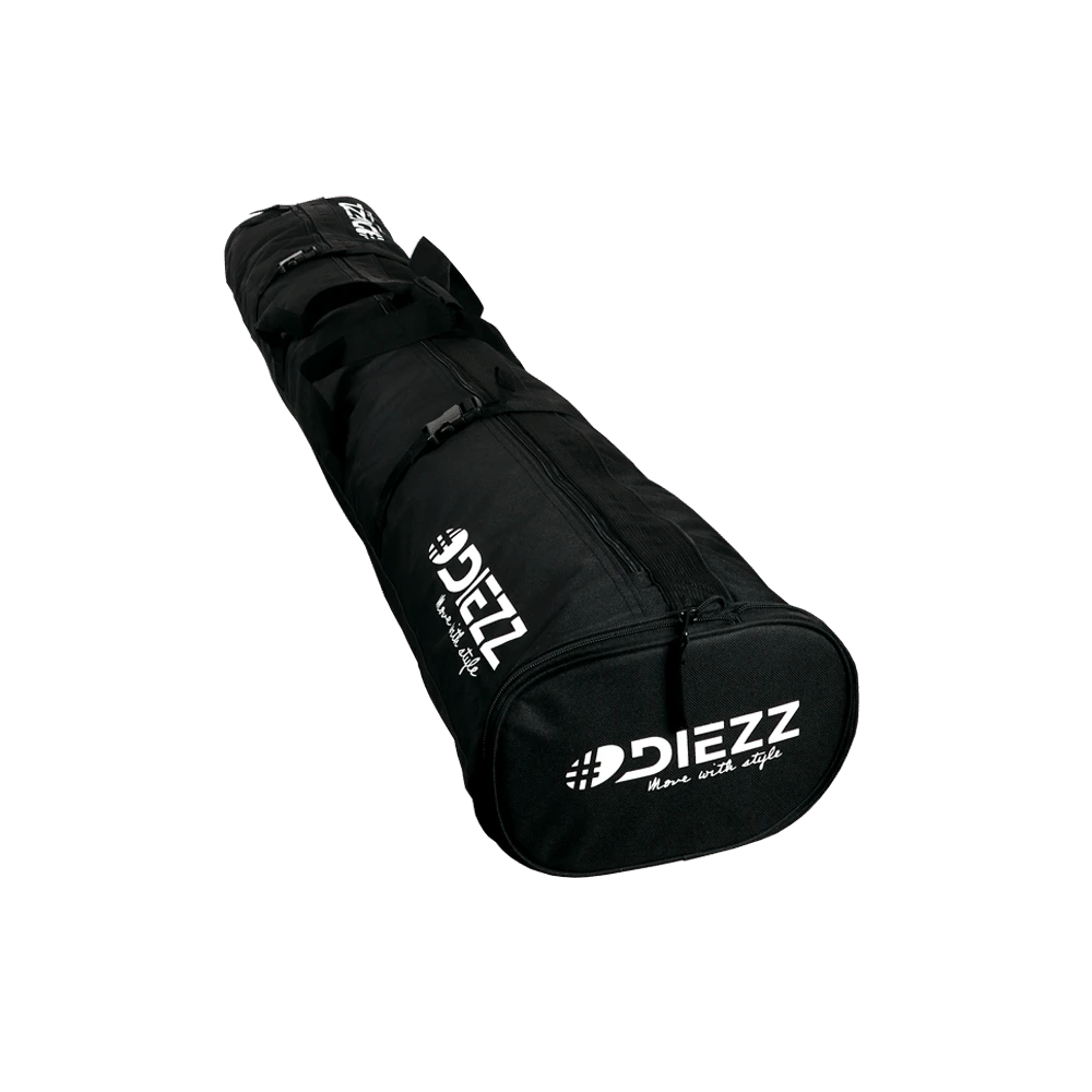 Simple HOUSSE DE SKI DIEZZ 4 Simple HOUSSE DE SKI DIEZZ – Image 2