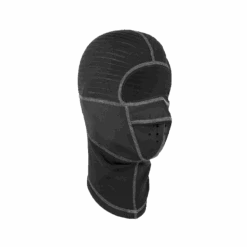 CHILL STOP BALACLAVA/