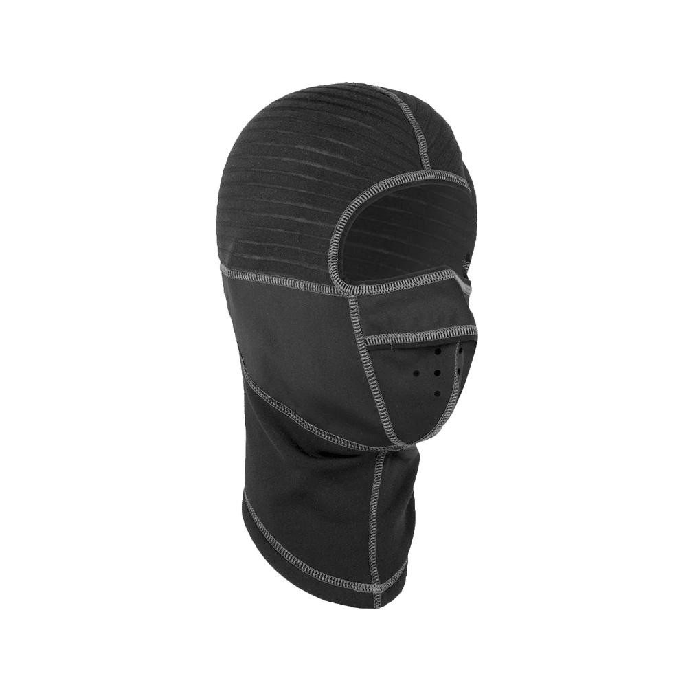 CHILL STOP BALACLAVA/ 3 CHILL STOP BALACLAVA/