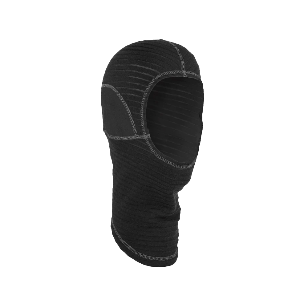 CAGOULE INNOCLAVA WITH LAVAWOOL 3 CAGOULE INNOCLAVA WITH LAVAWOOL