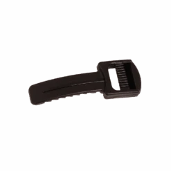 Simple Boucle Mâle LOUNA/GIANNY/CITY