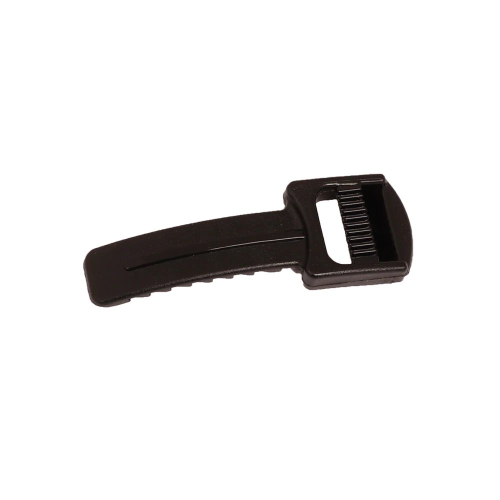 Simple Boucle Mâle LOUNA/GIANNY/CITY 3 Simple Boucle Mâle LOUNA/GIANNY/CITY