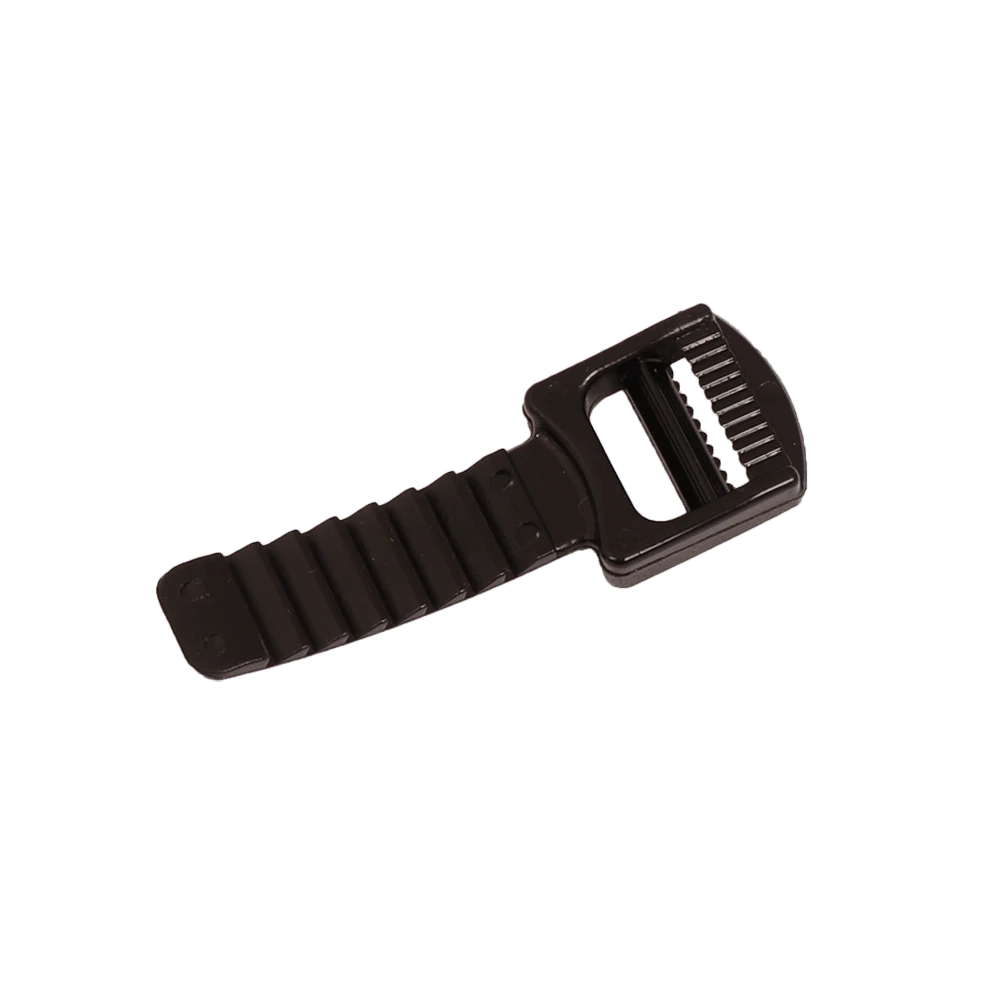 Simple Boucle Mâle LOUNA/GIANNY/CITY 4 Simple Boucle Mâle LOUNA/GIANNY/CITY – Image 2