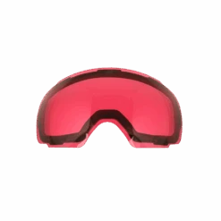 Simple ECRAN MASQUE #VIZZION Large PINK Cat.1