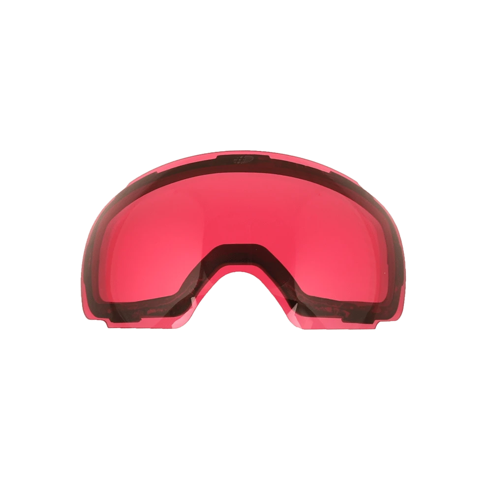 Simple ECRAN MASQUE #VIZZION Large PINK Cat.1 3 Simple ECRAN MASQUE #VIZZION Large PINK Cat.1