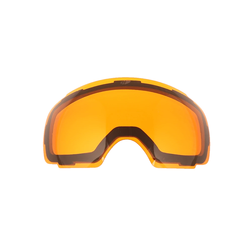 Simple ECRAN MASQUE #VIZZION Large ORANGE Cat.1 3 Simple ECRAN MASQUE #VIZZION Large ORANGE Cat.1