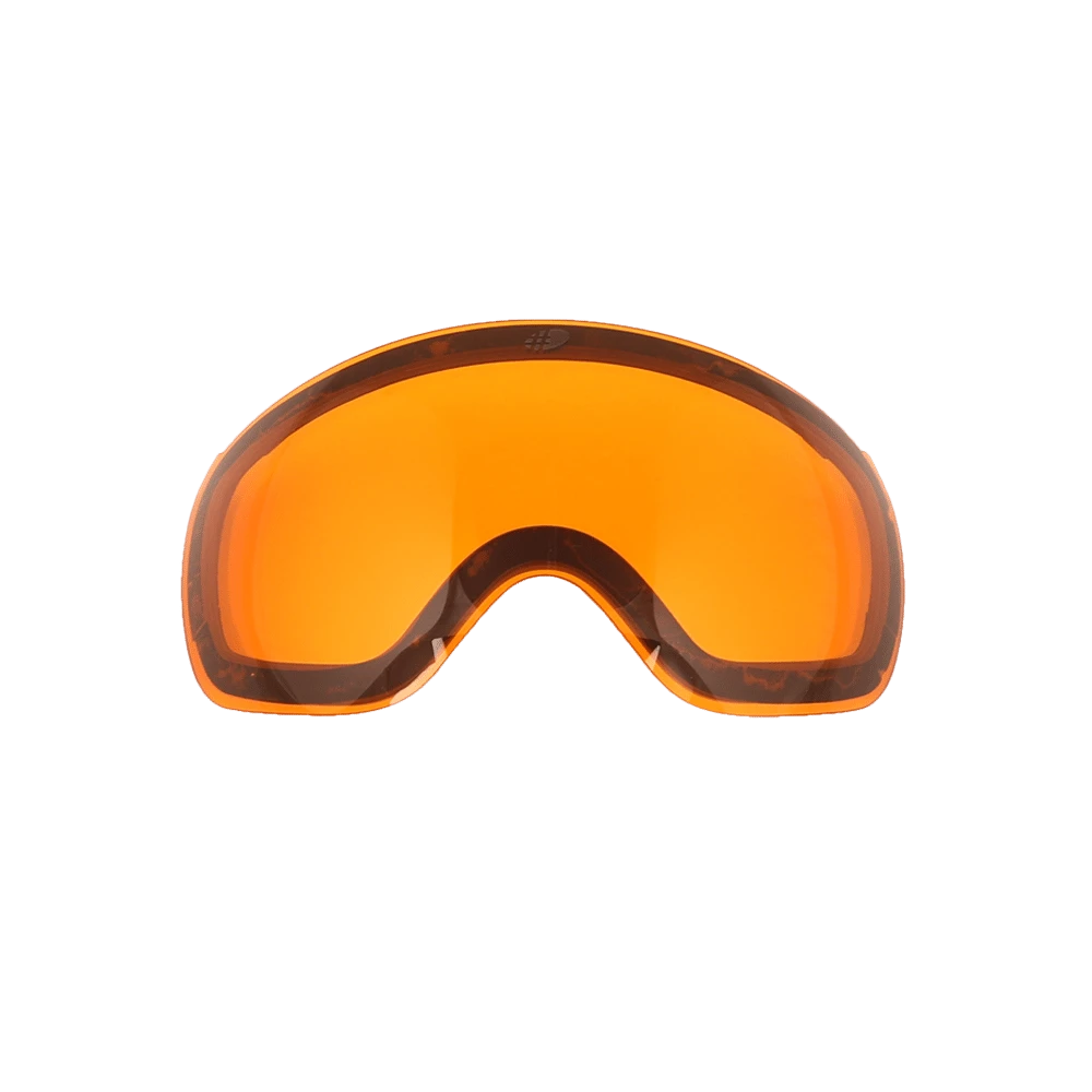 Simple ECRAN Masque#VIZZION Medium Orange Cat.1 3 Simple ECRAN Masque#VIZZION Medium Orange Cat.1