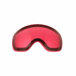 Simple ECRAN Masque#VIZZION Medium Pink Cat.1