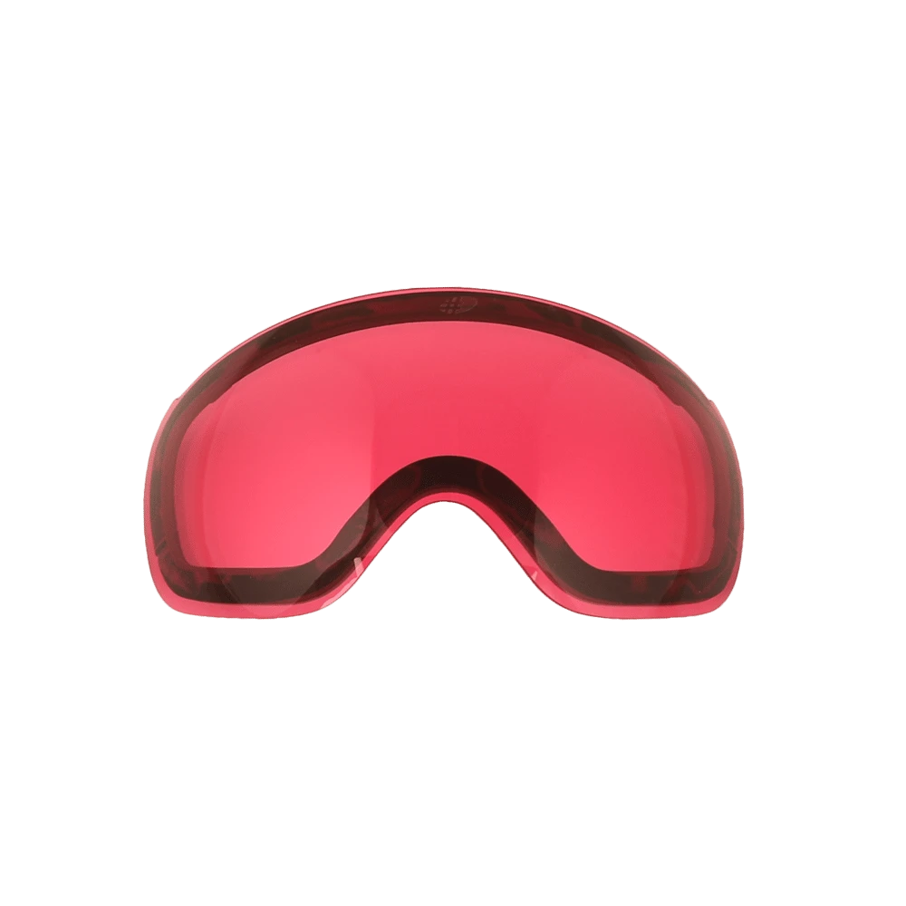 Simple ECRAN Masque#VIZZION Medium Pink Cat.1 3 Simple ECRAN Masque#VIZZION Medium Pink Cat.1