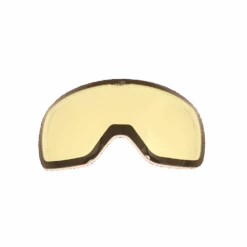 Simple ECRAN Masque VIZZION Polar ActivLux S1