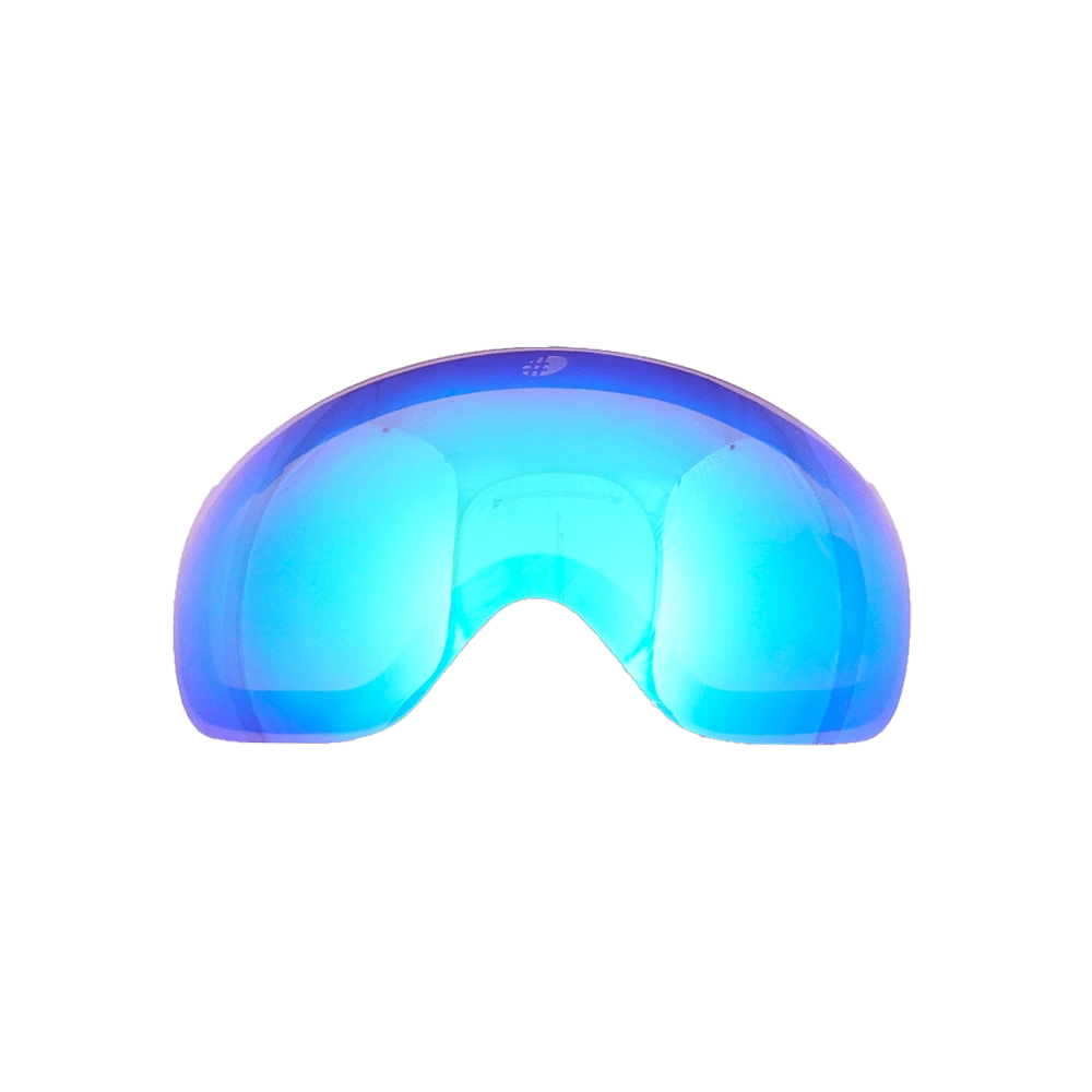 Simple ECRAN Masque#VIZZION Medium BLUE Cat.3 3 Simple ECRAN Masque#VIZZION Medium BLUE Cat.3