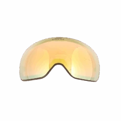 Simple ECRAN Mask VIZZION Polar ActivLux S2-S4