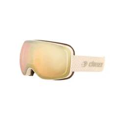 Simple MASQUE VIZZION POLAR ActivLux S2-4 + S1