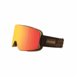 Simple MASQUE TENAYA ActivLux Cat.1-3