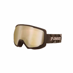 Simple MASQUE VOLTA M Photochromic S1-3