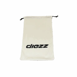 Simple Housse Microfibre Pour Masque