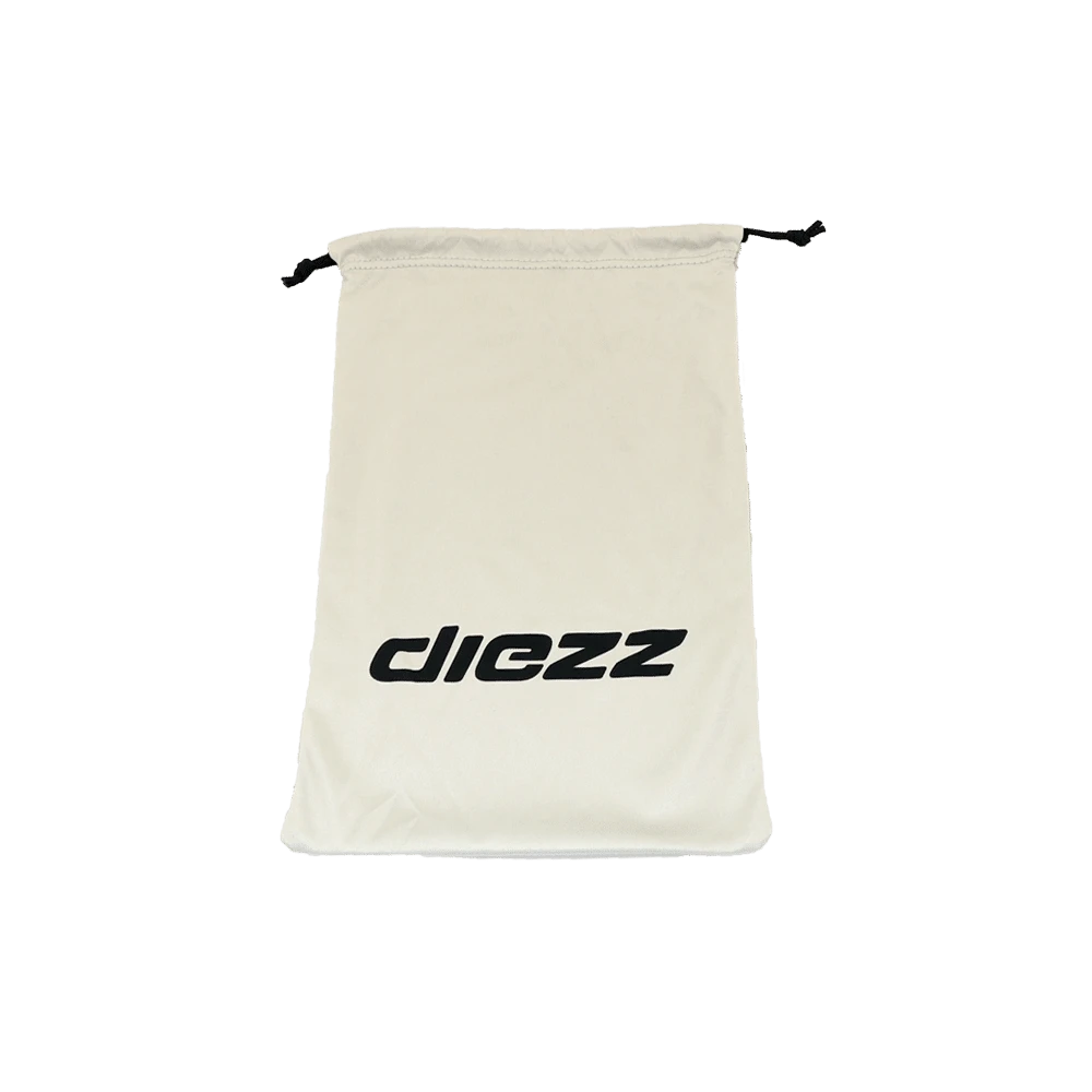 Simple Housse Microfibre Pour Masque 3 Simple Housse Microfibre Pour Masque