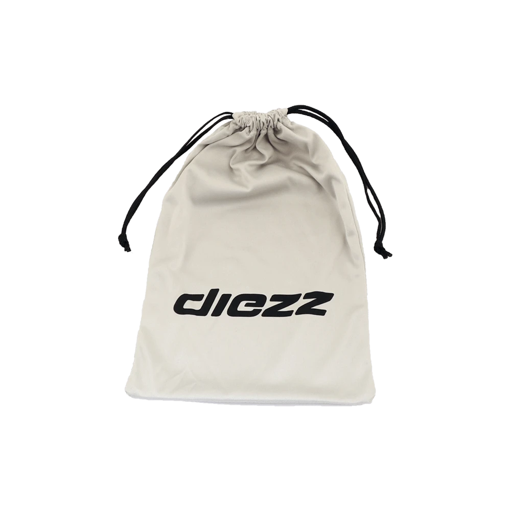 Simple Housse Microfibre Pour Masque 4 Simple Housse Microfibre Pour Masque – Image 2