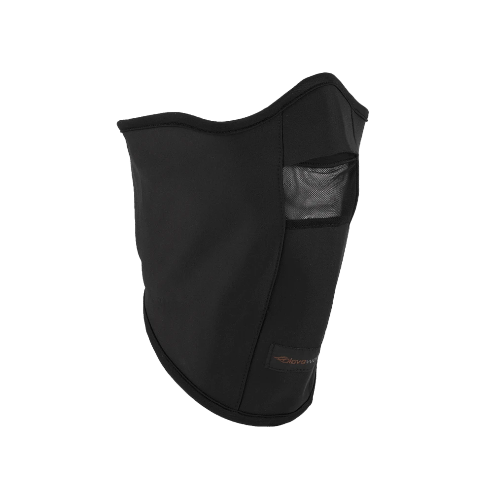 *LAVAWOOL MASK* 3 *LAVAWOOL MASK*