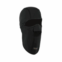 *LavaWool® Convertible Mask*