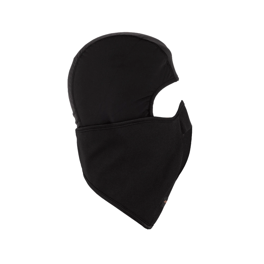 *LavaWool® Convertible Mask* 4 *LavaWool® Convertible Mask* – Image 2