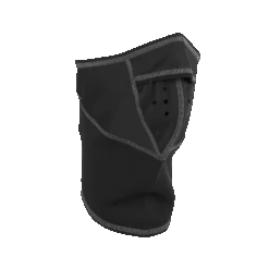 CHILL STOP MASK WITH SCARF