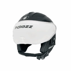 Simple PROTECTION VISIERE