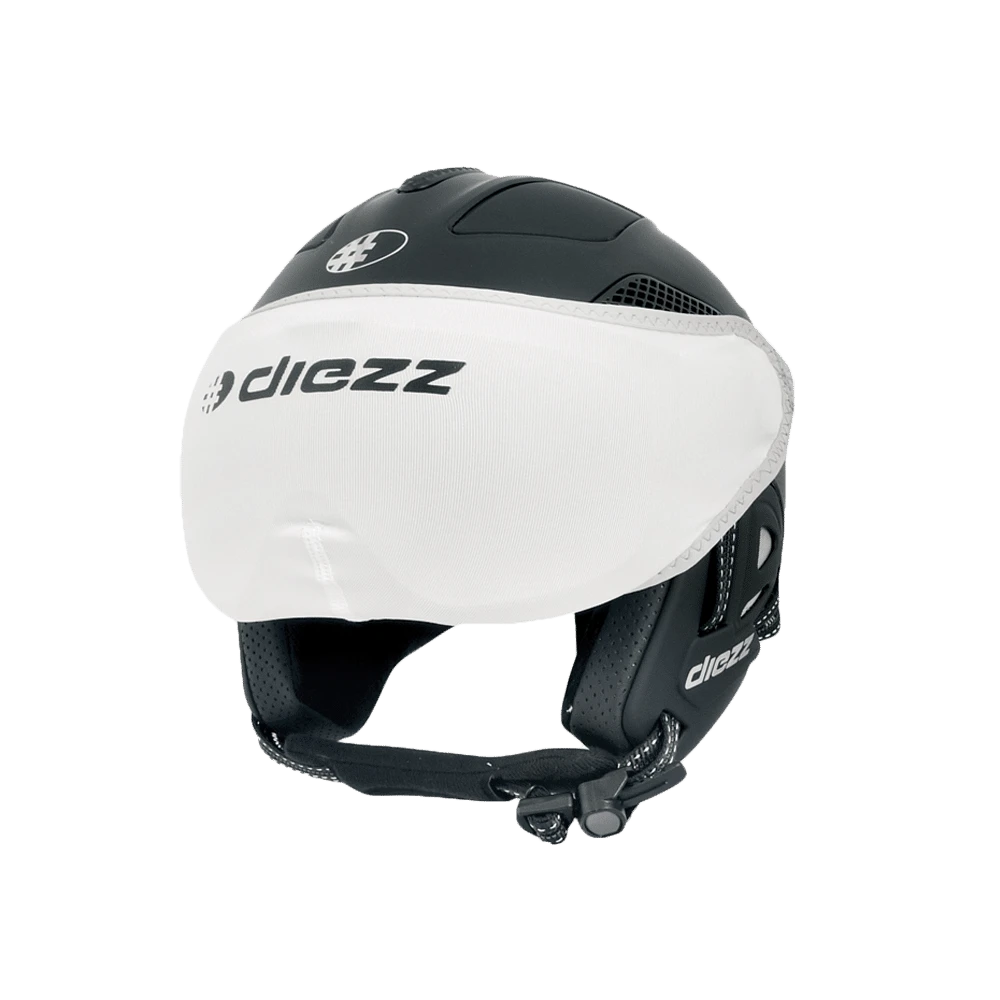 Simple PROTECTION VISIERE 3 Simple PROTECTION VISIERE