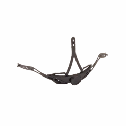 Simple FIT SYSTEM ARCTIK