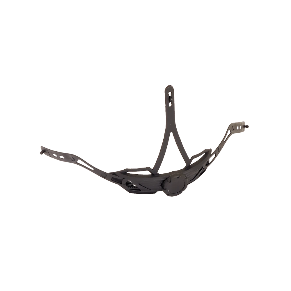 Simple FIT SYSTEM ARCTIK 3 Simple FIT SYSTEM ARCTIK