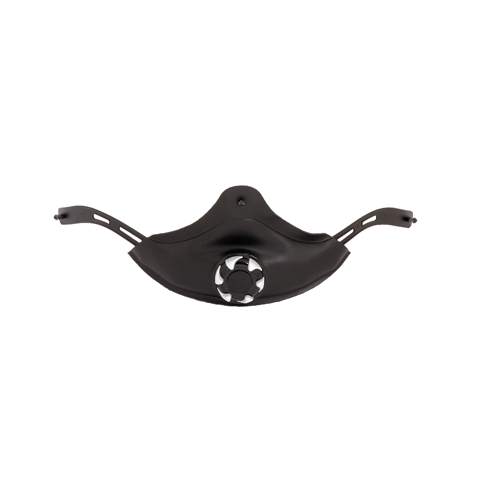 Simple REGLAGE CASQUE LOUNA/GIANNY 3 Simple REGLAGE CASQUE LOUNA/GIANNY