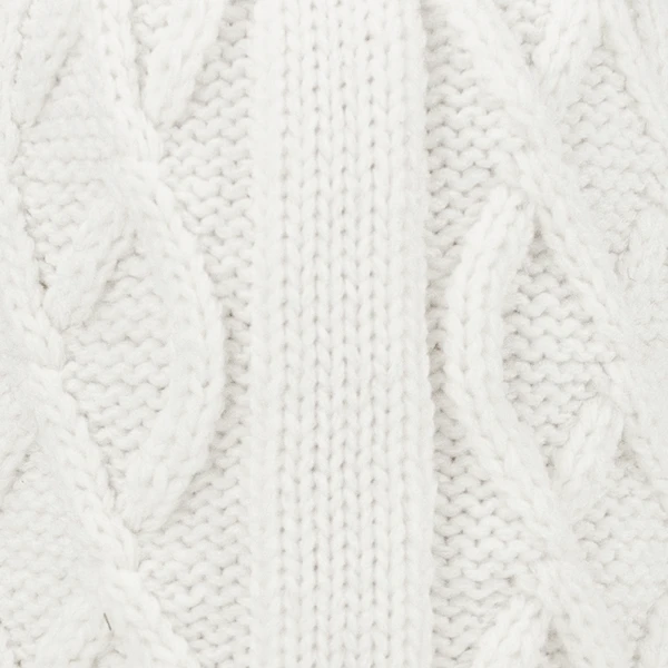 Cabaïa Bonnet Appletini Blanc 4 Cabaïa Bonnet Appletini Blanc – Image 2