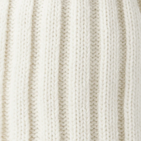 Cabaïa Bonnet Kir Royal Blanc 4 Cabaïa Bonnet Kir Royal Blanc – Image 2