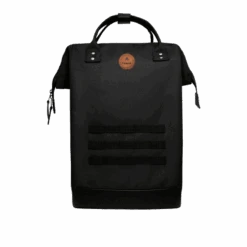 Cabaïa Sac à Dos Large Berlin 16 Cabaïa Sac à Dos Large Berlin -Maison Mode Magasin cabaia sac a dos large berlin 3