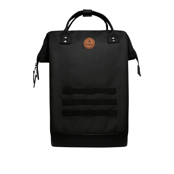 Cabaïa Sac à Dos Large Berlin 6 Cabaïa Sac à Dos Large Berlin – Image 4
