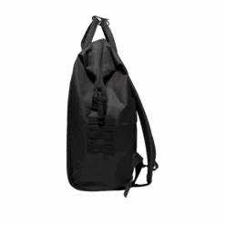 Cabaïa Sac à Dos Large Berlin 17 Cabaïa Sac à Dos Large Berlin -Maison Mode Magasin cabaia sac a dos large berlin 4