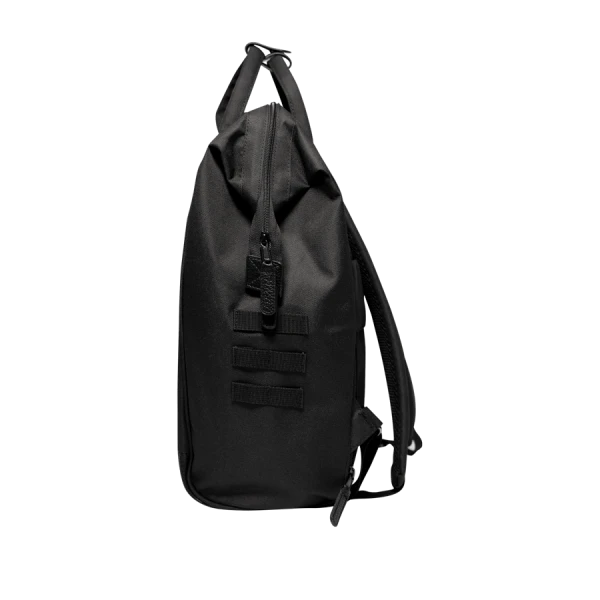 Cabaïa Sac à Dos Large Berlin 7 Cabaïa Sac à Dos Large Berlin – Image 5