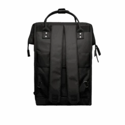 Cabaïa Sac à Dos Large Berlin 18 Cabaïa Sac à Dos Large Berlin -Maison Mode Magasin cabaia sac a dos large berlin 5