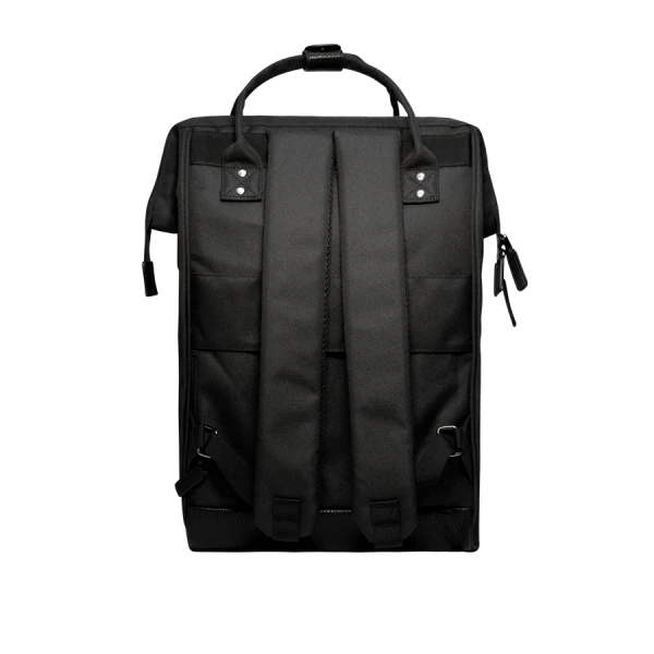 Cabaïa Sac à Dos Large Berlin 8 Cabaïa Sac à Dos Large Berlin – Image 6